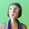 Carmen