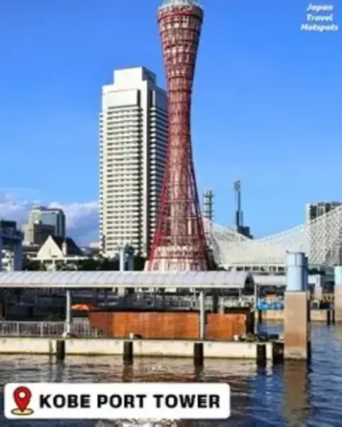 Tour image 4