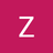 Zhuo