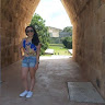 ALEXIS
