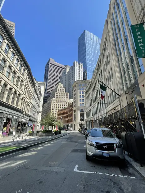 Tour image 8
