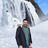 Dhruv