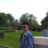 Neerav