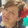 Yolanda
