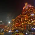 Visita guidata del tour locale approfondito di Chongqing 