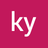 ky