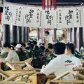 Chengdu ungefiltert: Entdecken Sie die verborgenen Geschichten und das lokale Leben im Stadtzentrum