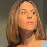 Débora