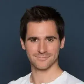 Antoine