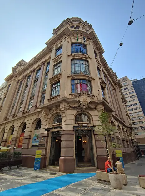 Tour image 2