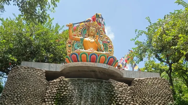 Tour image 7