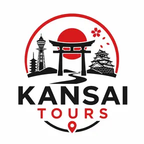 KANSAI TOURS