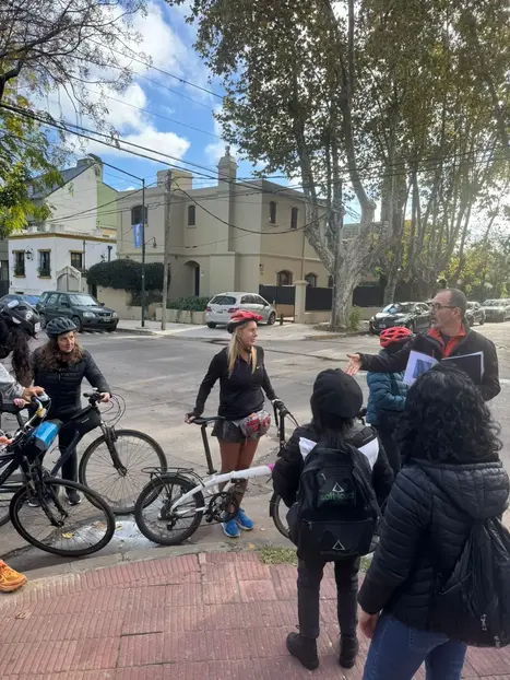 Tour image 4