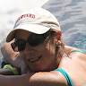 geraldina