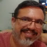 CARLOS ALVES