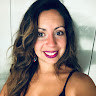 Tamara