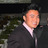Joe Qian