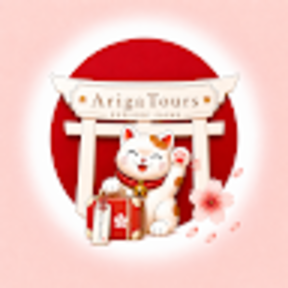 ArigaTours
