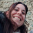 Emanuela
