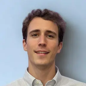 Matías