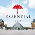 Must-See Paris City Centre - Monuments and History Free Tour