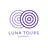 Luna Tours Budapest