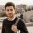 Armen