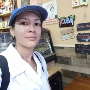 Hadagia