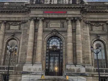 Beste historische Stadtrundgang durch Genf: Vom alten Stadtkern bis zum See