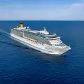 Freetour von Genua speziell für Kreuzfahrtpassagiere