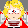 Masha