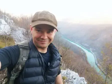 Tomasz