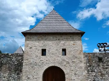 Free tour por Banja Luka 