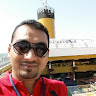 Tariq