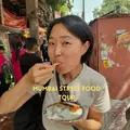 Sabor de Mumbai: Tour de Comida Callejera, Mercados y Templos