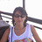 Silvina
