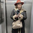 REBECA