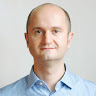 Andrei
