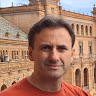 Juan Luis