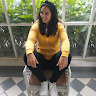 Agustina