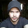 Edwin