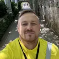 Excellent and unforgettable Street Food & Street Art Tour of Naples – Stories from the Streets , Less touristy working-class neighborhoods