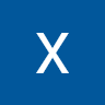Xoana