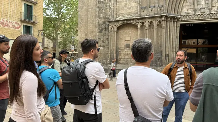 Tour image 5