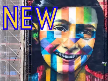  In the Footsteps of Anne Frank: Amsterdam during WWII Free Tour