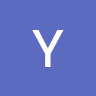Yenda