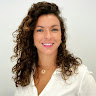 Christelle