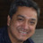 Gustavo Antonio
