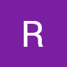 Raquel Sánchez Escobar
