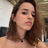 Letícia